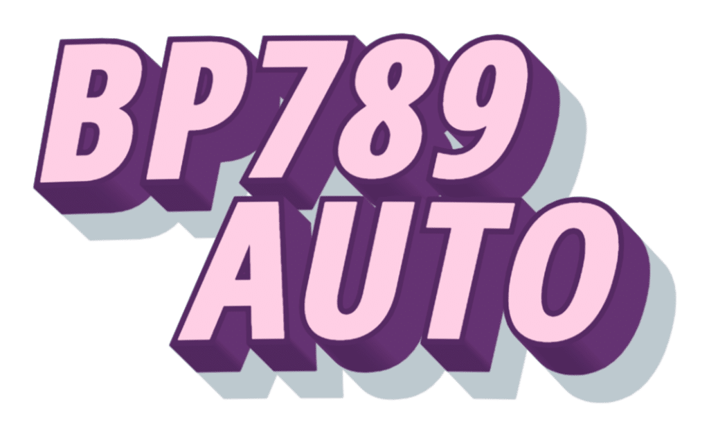 BP789-AUTO-logo